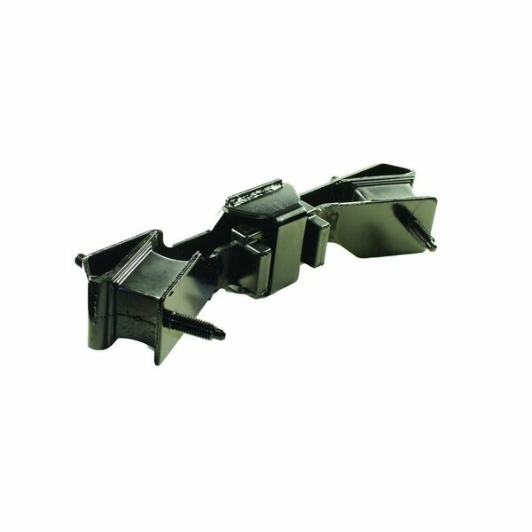 Transmission Mount, A5821, Dea Mounts, Mfr#: A5821