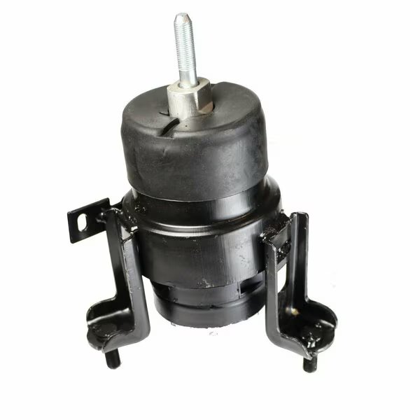 Engine Mount, A62009, Dea Mounts, Mfr#: A62009