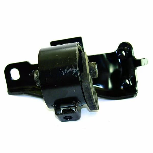 Transmission Mount, A6258, Dea Mounts, Mfr#: A6258