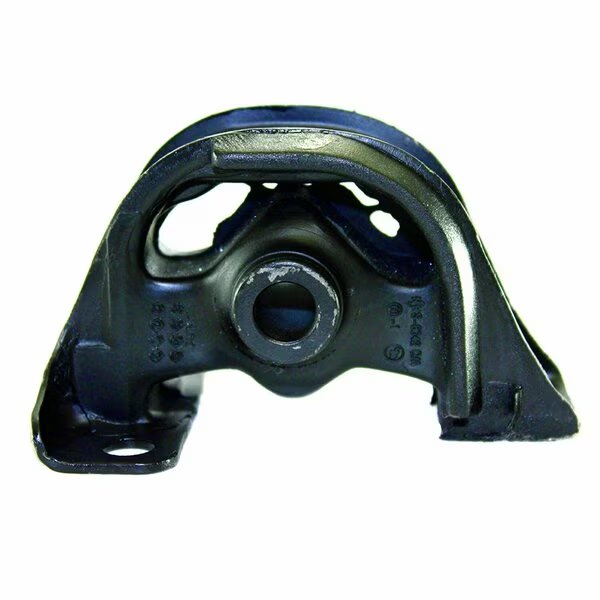 Differential Mount, A65009, Dea Mounts, Mfr#: A65009