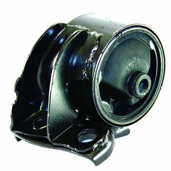 Engine Mount, A6534, Dea Mounts, Mfr#: A6534