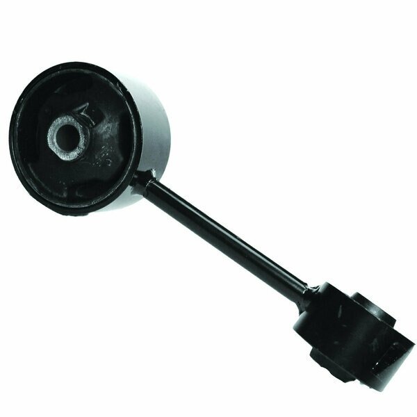 Engine Torque Strut Mount, A7239, Dea Mounts, Mfr#: A7239