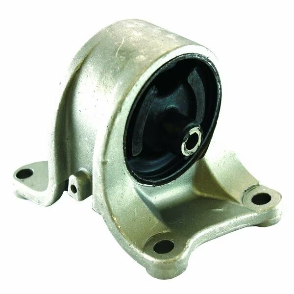 Transmission Mount, A7347, Dea Mounts, Mfr#: A7347