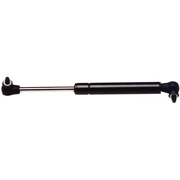 Hatch Lift Support, 6104, Strong Arm, Mfr#: 6104