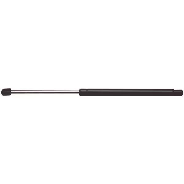 Hood Lift Support, 6629, Strong Arm, Mfr#: 6629