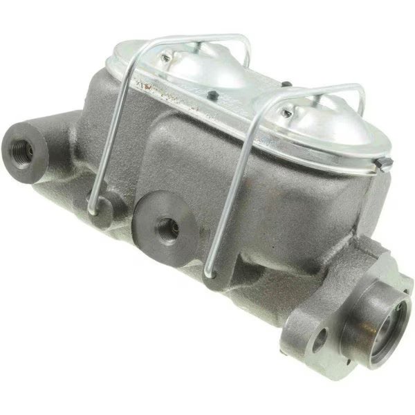Brake Master Cylinder, M101266, Dorman, Mfr#: M101266