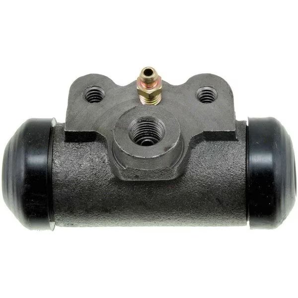 Drum Brake Wheel Cylinder, W19238, Dorman, Mfr#: W19238