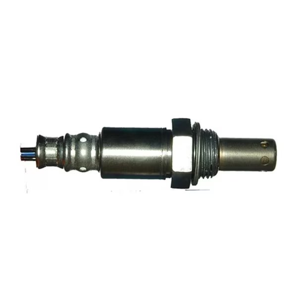 Oxygen Sensor, Es10941, Delphi, Mfr#: ES10941