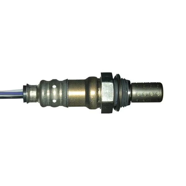 Oxygen Sensor, Es20009, Delphi, Mfr#: ES20009