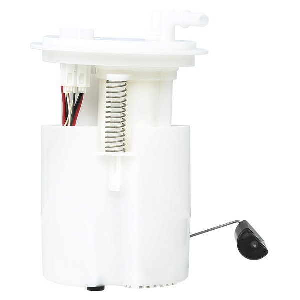 Fuel Pump Module Assembly, Fg1190, Delphi, Mfr#: FG1190