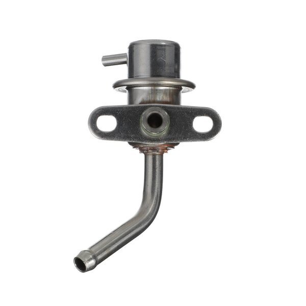 Fuel Injection Pressure Regulator, Fp10425, Delphi, Mfr#: FP10425