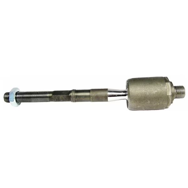 Steering Tie Rod End, Ta2622, Delphi, Mfr#: TA2622