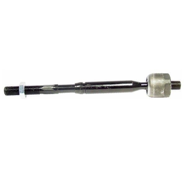 STEERING TIE ROD END, Delphi, Mfr#: TA2625