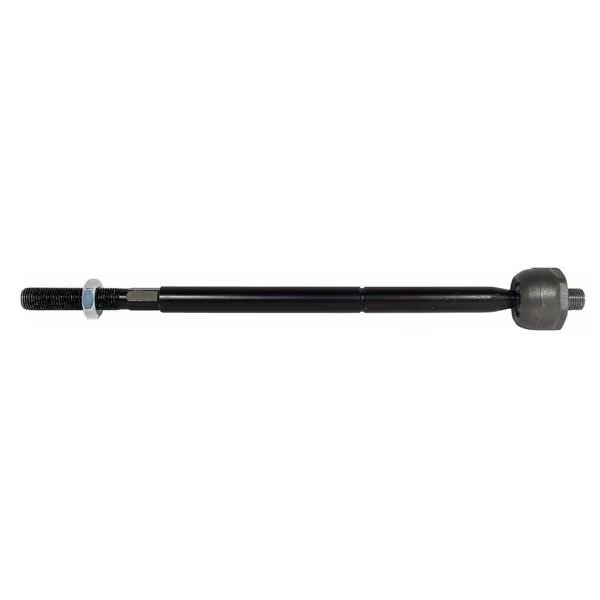 Steering Tie Rod End, TA2714, Delphi, Mfr#: TA2714