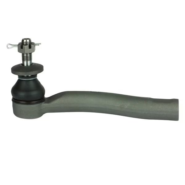Steering Tie Rod End, Ta2842, Delphi, Mfr#: TA2842