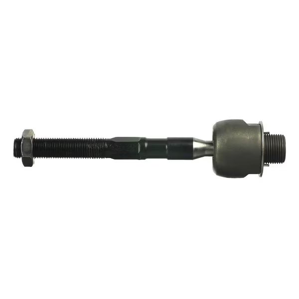 Steering Tie Rod End, Ta3000, Delphi, Mfr#: TA3000