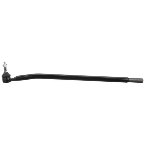 Steering Drag Link, Ta5060, Delphi, Mfr#: TA5060