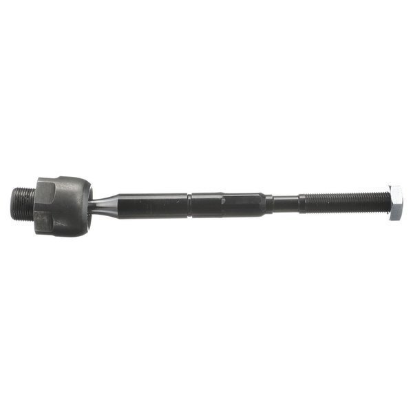 Steering Tie Rod End, Ta5226, Delphi, Mfr#: TA5226