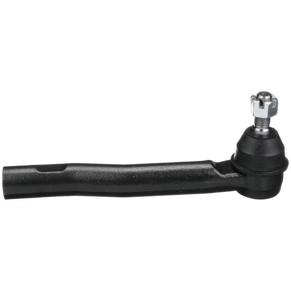 Steering Tie Rod End, Ta5262, Delphi, Mfr#: TA5262