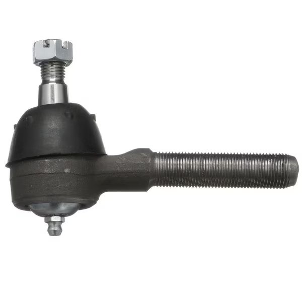 Steering Tie Rod End, Ta5390, Delphi, Mfr#: TA5390