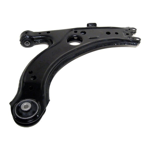Suspension Control Arm, Tc2010, Delphi, Mfr#: TC2010