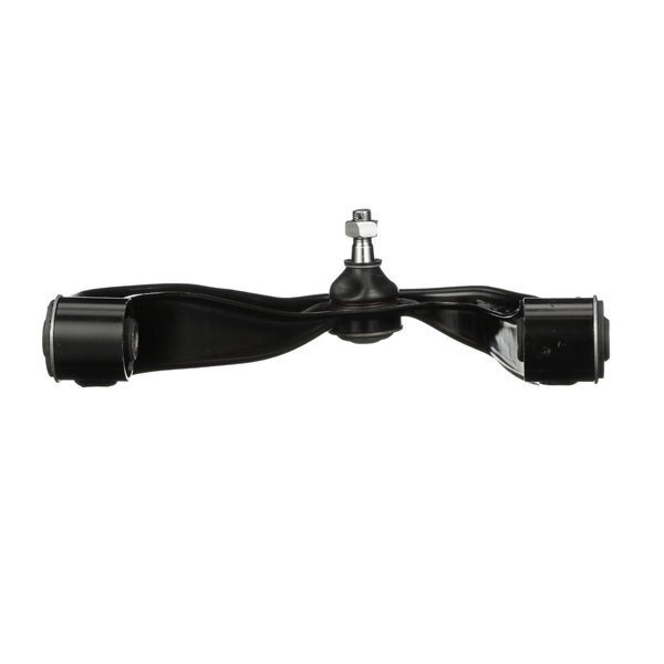 CONTROL ARM AND BALL JOINT ASSEMBLY, Delphi, Mfr#: TC5703