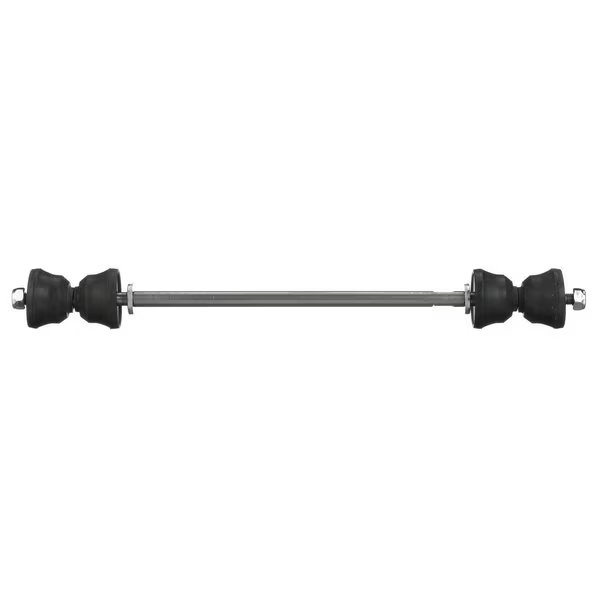 Suspension Stabilizer Bar Link, TC5756, Delphi, Mfr#: TC5756