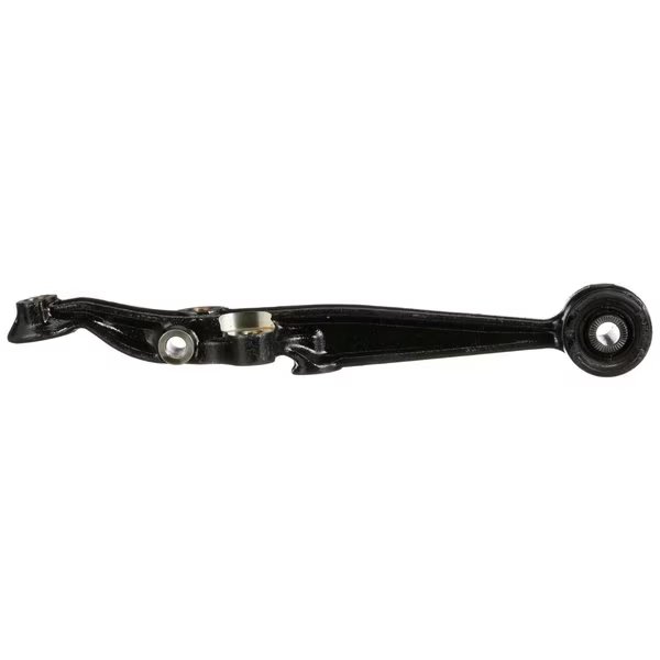 Suspension Control Arm, TC5986, Delphi, Mfr#: TC5986