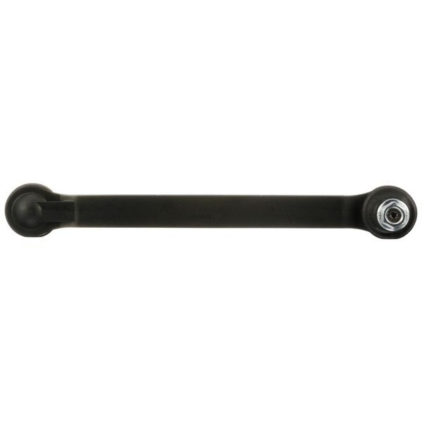 Suspension Stabilizer Bar Link, TC7564, Delphi, Mfr#: TC7564