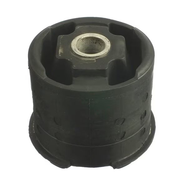 Axle Support Bushing, Td1060W, Delphi, Mfr#: TD1060W
