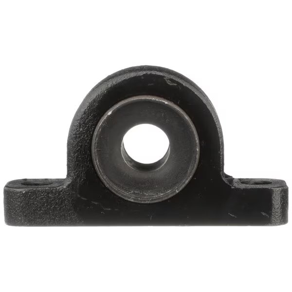 Suspension Control Arm Bushing, Td4043W, Delphi, Mfr#: TD4043W