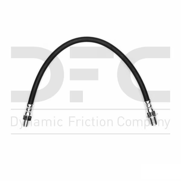 Brake Hose, 350-40336, Dynamic Friction Co, Mfr#: 350-40336
