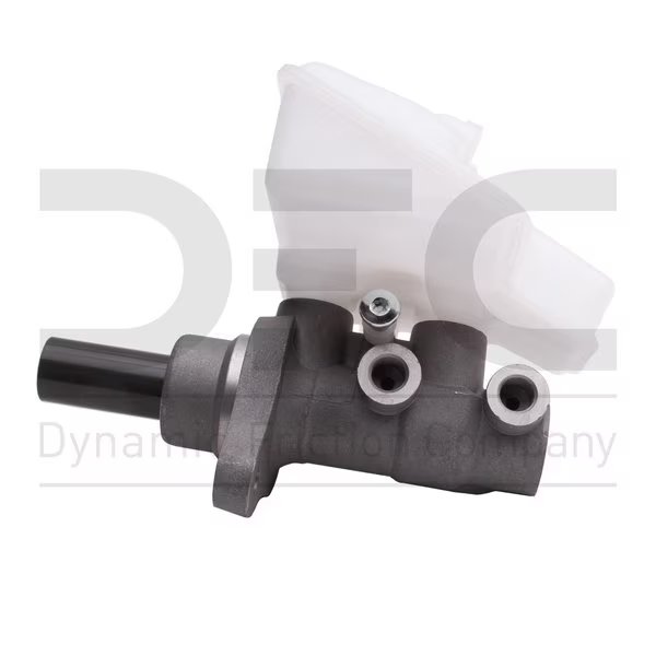 Master Cylinder, 355-80079, Dynamic Friction Co, Mfr#: 355-80079