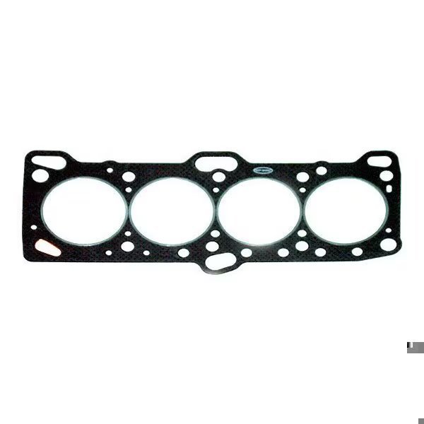 89-99 Chry-Eagle-Hyun-Mitsub 4 Cyl 1.6L- Head Gasket, Hg17, Dj Rock Gaskets/Eng, Mfr#: HG17
