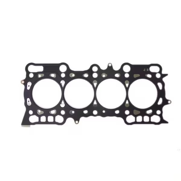 93-96 Honda 4 Cyl 2.2L Dohc 16V Head Gasket, Hg223, Dj Rock Gaskets/Eng, Mfr#: HG223