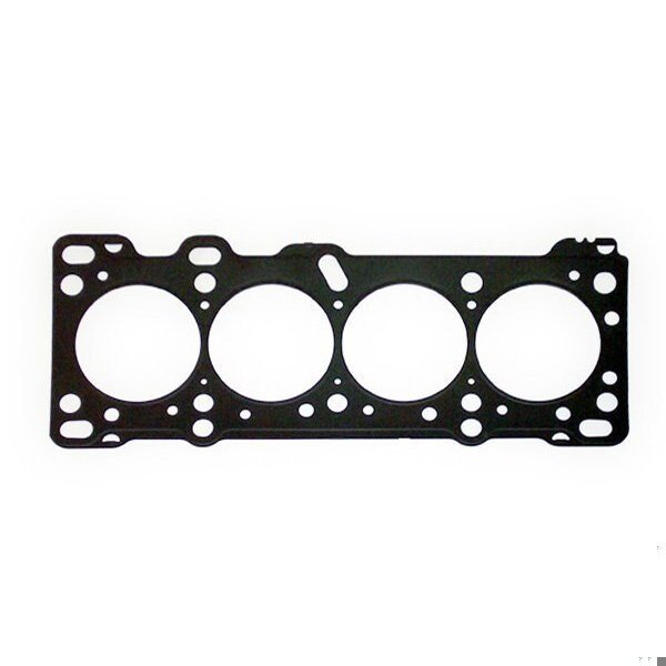 90-94 Mazda 4 Cyl 1.8L Sohc 16V Head Gasket, Hg451, Dj Rock Gaskets/Eng, Mfr#: HG451