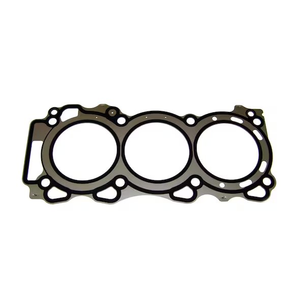 02-10 Infini-Nissan-Suzuki V6 3.5L-4.0L Head Gasket, Hg645L, Dj Rock Gaskets/Eng, Mfr#: HG645L