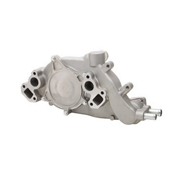 Water Pump, DP1317, Dayco, Mfr#: DP1317