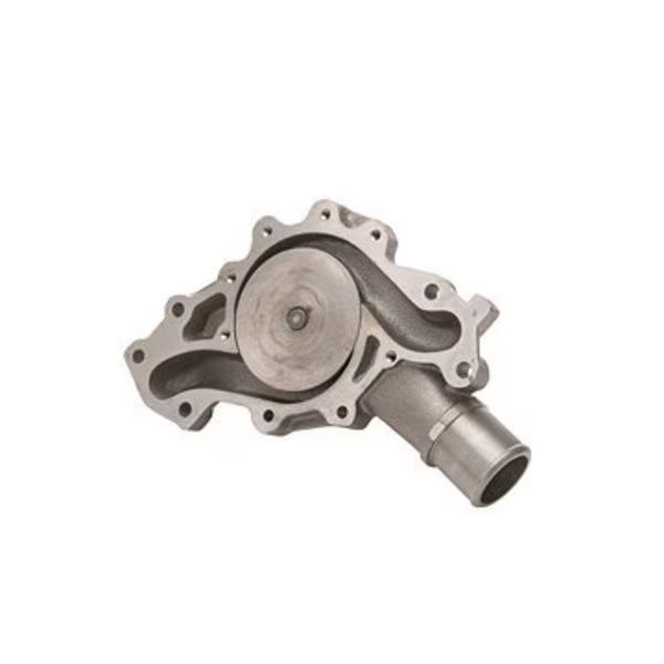 Water Pump, DP878, Dayco, Mfr#: DP878