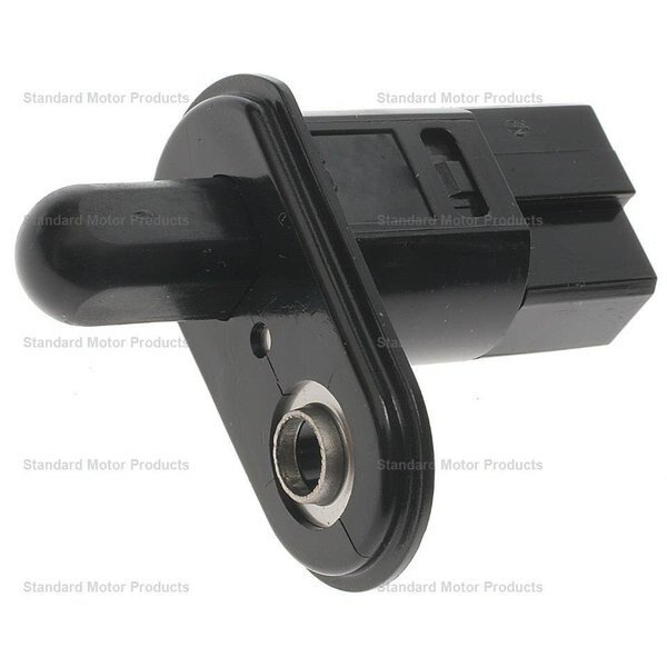 Door Jamb Switch, Ds-868, Standard Ignition, Mfr#: DS-868