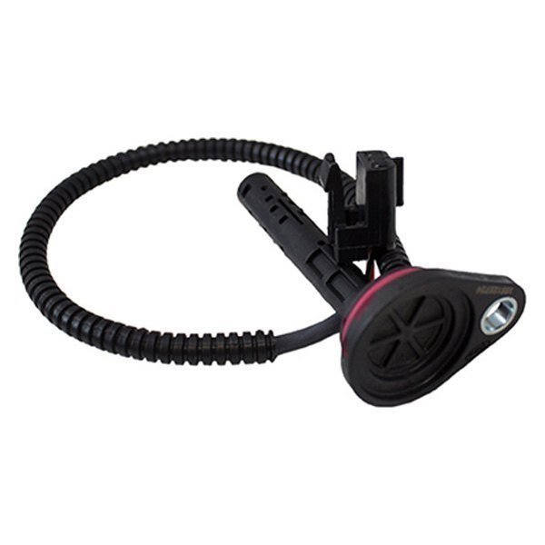 Sensor-Turbine Shaft Speed -, Dy1241, Motorcraft, Mfr#: DY1241