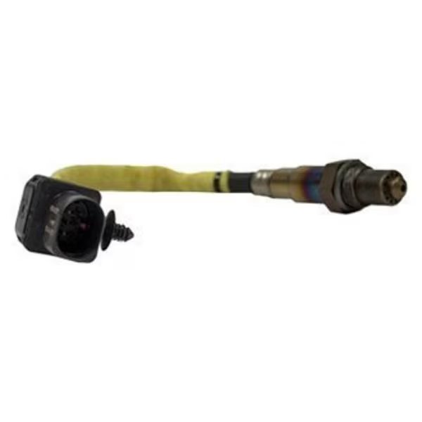 Sensor-Hego Oxygen Sensor, Dy1252, Motorcraft, Mfr#: DY1252