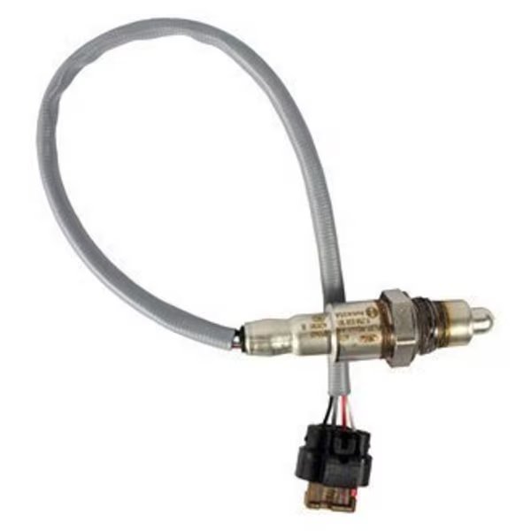 Sensor-Exhaust Gas-Oxygen, Dy1295, Motorcraft, Mfr#: DY1295