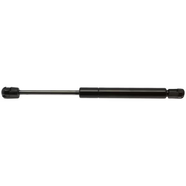Trunk Lid Lift Support, 4120, Strong Arm, Mfr#: 4120