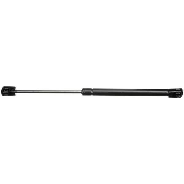 Universal Lift Support, 4125, Strong Arm, Mfr#: 4125