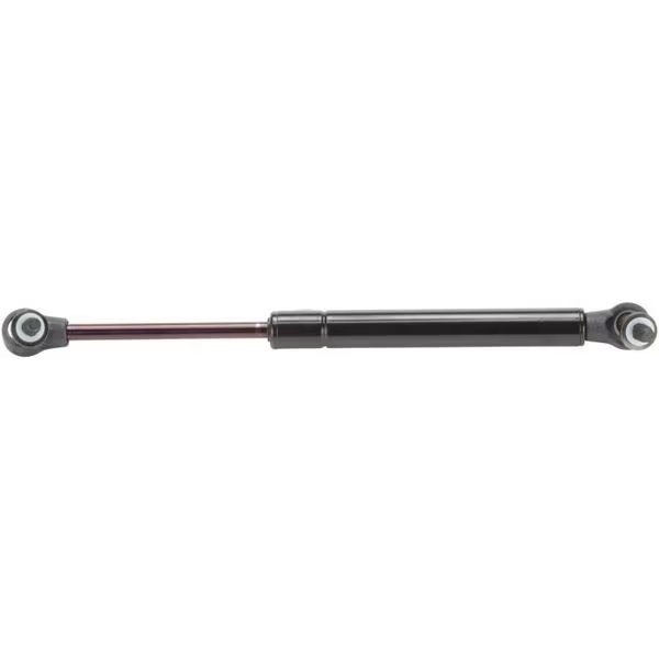 Trunk Lid Lift Support, 4133, Strong Arm, Mfr#: 4133