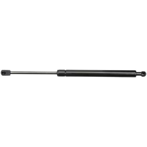 Trunk Lid Lift Support, 6224, Strong Arm, Mfr#: 6224