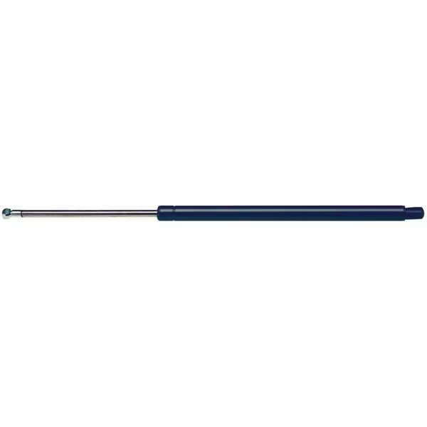 Trunk Lid Lift Support, 6419, Strong Arm, Mfr#: 6419