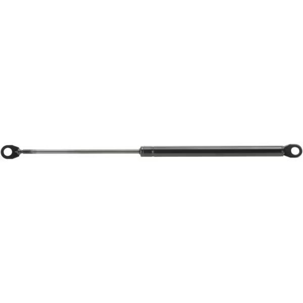 Universal Lift Support, 6923, Strong Arm, Mfr#: 6923