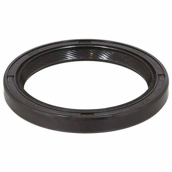 Cam Seal, 135180, Elring, Mfr#: 135180